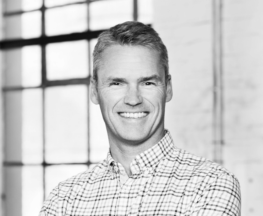 Johan_860 Johan_860